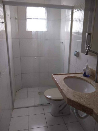 Imagem Apartamento com 2 Quartos à Venda, 86 m² em Jardim Tango - São Paulo Imagem Apartamento com 2 Quartos à Venda, 86 m² em Jardim Tango - São Paulo