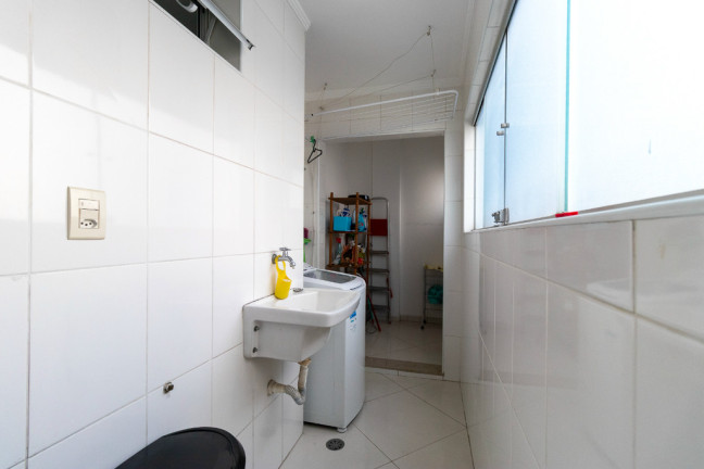 Imagem Imóvel com 2 Quartos à Venda, 68 m² em Saúde - São Paulo Imagem Imóvel com 2 Quartos à Venda, 68 m² em Saúde - São Paulo