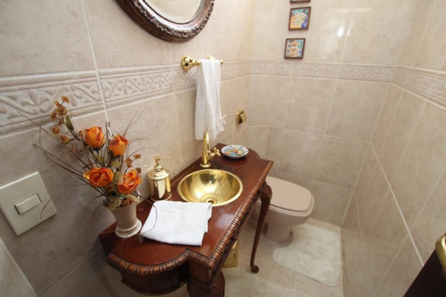 Imagem Apartamento com 3 Quartos à Venda, 175 m² em Jardim Paulista - São Paulo Imagem Apartamento com 3 Quartos à Venda, 175 m² em Jardim Paulista - São Paulo