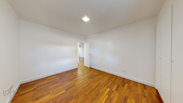 Imagem Apartamento com 2 Quartos à Venda, 91 m² em Itaim Bibi - São Paulo