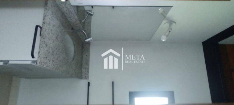 Imagem Imóvel com 3 Quartos à Venda, 200 m² em Alpes Da Cantareira - Mairiporã