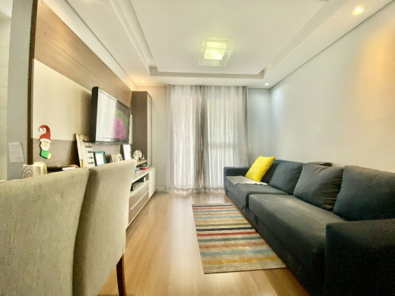 Imagem Apartamento com 3 Quartos à Venda, 152 m² em Pagani - Palhoça Imagem Apartamento com 3 Quartos à Venda, 152 m² em Pagani - Palhoça