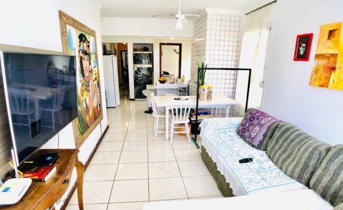 Imagem Apartamento com 2 Quartos à Venda, 83 m² em Centro - Capão Da Canoa Imagem Apartamento com 2 Quartos à Venda, 83 m² em Centro - Capão Da Canoa