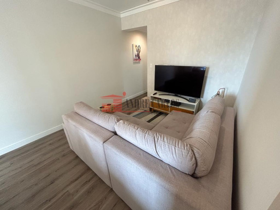 Imagem Apartamento com 3 Quartos à Venda, 73 m² em Vila Osasco - Osasco Imagem Apartamento com 3 Quartos à Venda, 73 m² em Vila Osasco - Osasco
