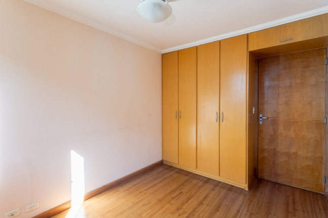 Imagem Apartamento com 2 Quartos à Venda, 61 m² em Vila Guarani (z Sul) - São Paulo Imagem Apartamento com 2 Quartos à Venda, 61 m² em Vila Guarani (z Sul) - São Paulo