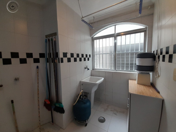 Imagem Apartamento com 2 Quartos à Venda, 77 m² em Barra Funda - Guarujá Imagem Apartamento com 2 Quartos à Venda, 77 m² em Barra Funda - Guarujá