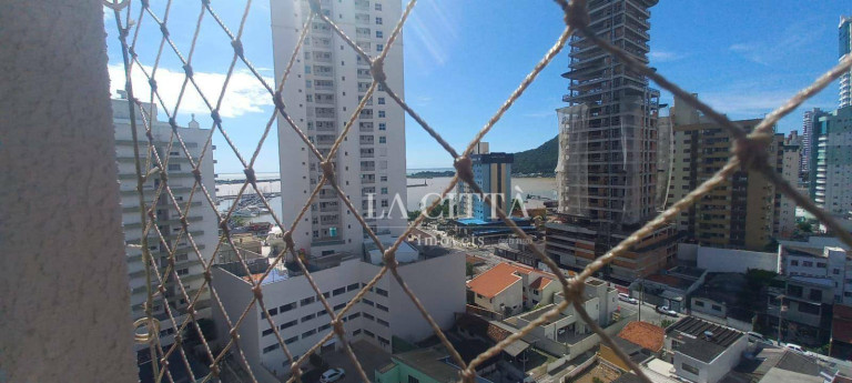 Imagem Apartamento com 3 Quartos para Alugar, 92 m² em Fazenda - Itajaí Imagem Apartamento com 3 Quartos para Alugar, 92 m² em Fazenda - Itajaí
