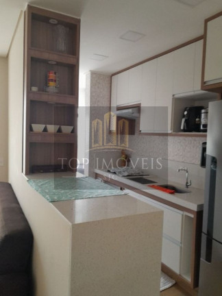 Imagem Apartamento com 2 Quartos à Venda, 62 m² em Floradas Arboville - Jacareí Imagem Apartamento com 2 Quartos à Venda, 62 m² em Floradas Arboville - Jacareí