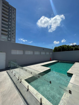 Imagem Apartamento à Venda, 154 m² em Av Rio Grande Do Su - Umuarama Imagem Apartamento à Venda, 154 m² em Av Rio Grande Do Su - Umuarama
