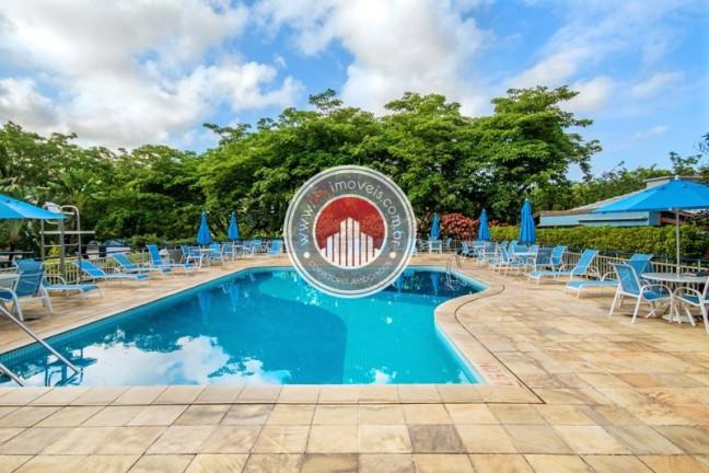 Imagem Apartamento com 2 Quartos à Venda, 81 m² em Barra Da Tijuca - Rio De Janeiro Imagem Apartamento com 2 Quartos à Venda, 81 m² em Barra Da Tijuca - Rio De Janeiro