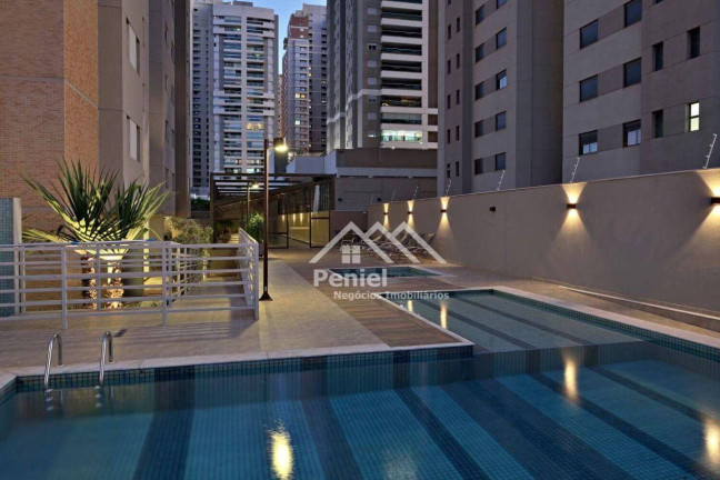 Imagem Apartamento com 3 Quartos à Venda, 200 m² em Jardim Botânico - Ribeirão Preto Imagem Apartamento com 3 Quartos à Venda, 200 m² em Jardim Botânico - Ribeirão Preto