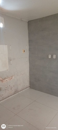 Imagem Imóvel Comercial à Venda, 165 m² em Pio Xii - Teresina Imagem Imóvel Comercial à Venda, 165 m² em Pio Xii - Teresina