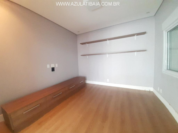 Imagem Casa com 3 Quartos à Venda, 330 m² em Jardim Paulista - Atibaia