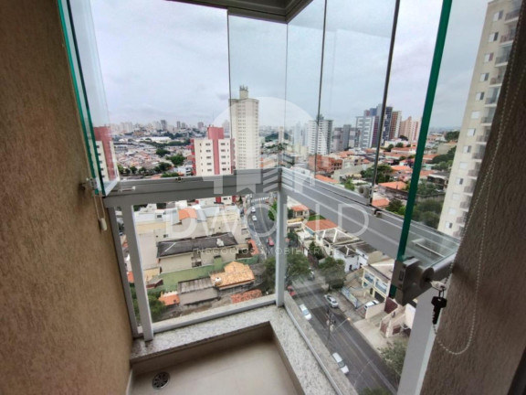Imagem Imóvel com 3 Quartos à Venda, 70 m² em Parque Das Nações - Santo André Imagem Imóvel com 3 Quartos à Venda, 70 m² em Parque Das Nações - Santo André