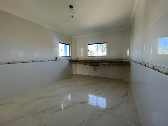 Imagem Casa com 4 Quartos à Venda, 300 m² em Jardim Atlântico Oeste (itaipuaçu) - Maricá Imagem Casa com 4 Quartos à Venda, 300 m² em Jardim Atlântico Oeste (itaipuaçu) - Maricá