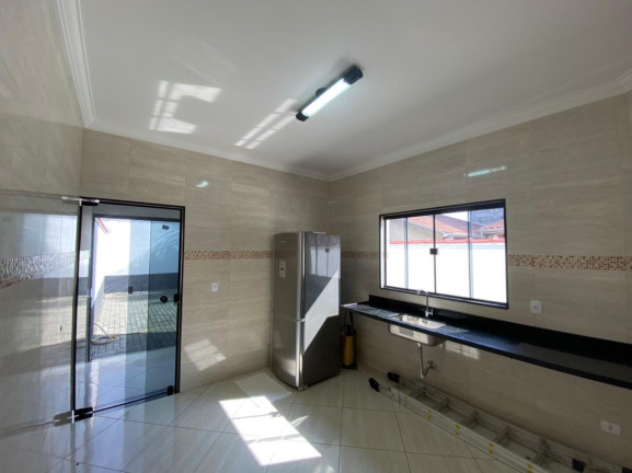 Imagem Sobrado com 2 Quartos à Venda, 89 m² em Vila Olímpia - Taubaté Imagem Sobrado com 2 Quartos à Venda, 89 m² em Vila Olímpia - Taubaté