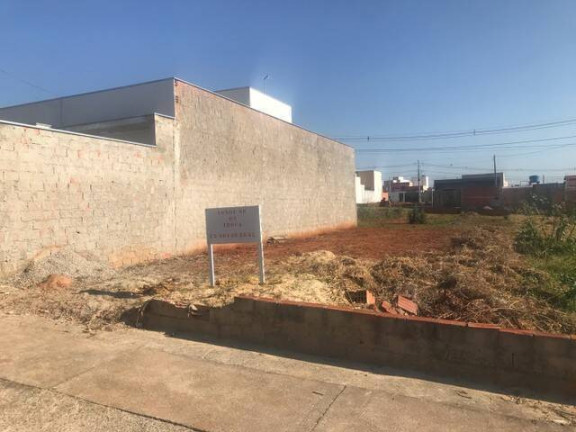 Imagem Terreno à Venda, 150 m² em Residencial Jardim Nathália - Sorocaba Imagem Terreno à Venda, 150 m² em Residencial Jardim Nathália - Sorocaba