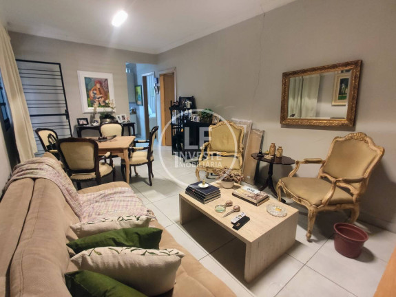Casa com 3 Quartos à Venda, 250 m² em Conjunto Vila Isabel - Goiânia