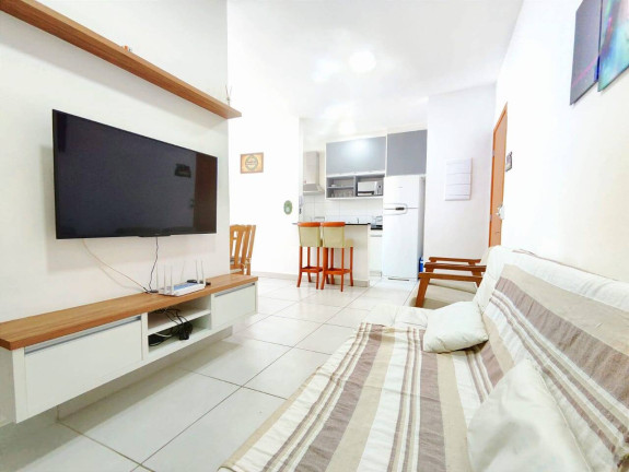 Imagem Apartamento com 2 Quartos à Venda, 58 m² em Estufa Ii - Ubatuba Imagem Apartamento com 2 Quartos à Venda, 58 m² em Estufa Ii - Ubatuba