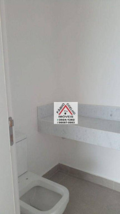 Imagem Apartamento com 3 Quartos à Venda, 120 m² em Jardim Marajoara - São Paulo Imagem Apartamento com 3 Quartos à Venda, 120 m² em Jardim Marajoara - São Paulo
