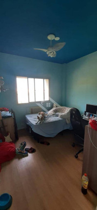 Imagem Apartamento com 2 Quartos à Venda, 90 m² em Lagoa - Rio De Janeiro Imagem Apartamento com 2 Quartos à Venda, 90 m² em Lagoa - Rio De Janeiro