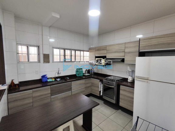 Imagem Apartamento com 2 Quartos à Venda, 60 m² em Canto Do Forte - Praia Grande Imagem Apartamento com 2 Quartos à Venda, 60 m² em Canto Do Forte - Praia Grande