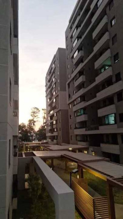 Imagem Apartamento com 3 Quartos à Venda, 95 m² em Jardim América - Sorocaba Imagem Apartamento com 3 Quartos à Venda, 95 m² em Jardim América - Sorocaba
