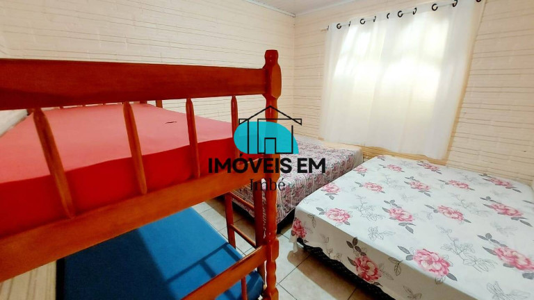 Imagem Casa com 3 Quartos à Venda, 90 m² em Albatroz - Imbé Imagem Casa com 3 Quartos à Venda, 90 m² em Albatroz - Imbé