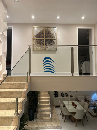 Imagem Casa com 4 Quartos à Venda, 184 m² em Caji - Lauro De Freitas