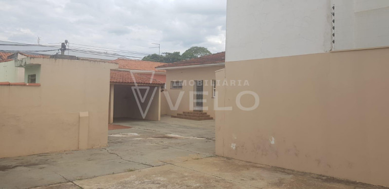 Imagem Imóvel com 5 Quartos à Venda, 190 m² em Centro - Itapetininga