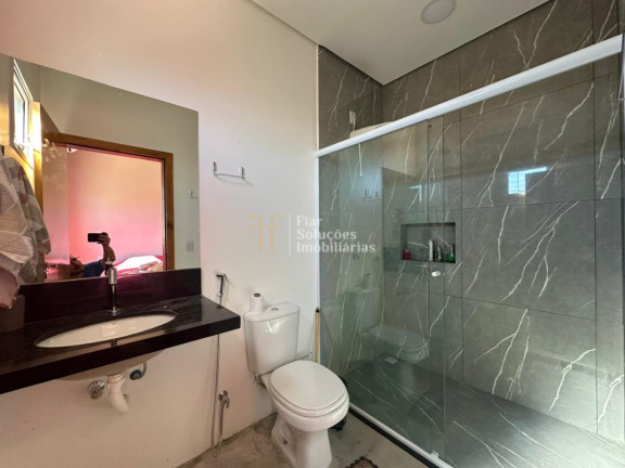 Imagem Casa com 3 Quartos à Venda, 192 m² em Centro - Chapada Dos Guimarães Imagem Casa com 3 Quartos à Venda, 192 m² em Centro - Chapada Dos Guimarães