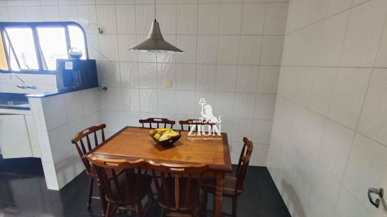 Imagem Apartamento com 3 Quartos à Venda, 153 m² em Vila Nova Cachoeirinha - São Paulo Imagem Apartamento com 3 Quartos à Venda, 153 m² em Vila Nova Cachoeirinha - São Paulo