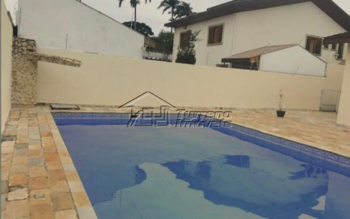 Imagem Casa com 3 Quartos à Venda, 183 m² em Jardim Esplanada - São José Dos Campos Imagem Casa com 3 Quartos à Venda, 183 m² em Jardim Esplanada - São José Dos Campos