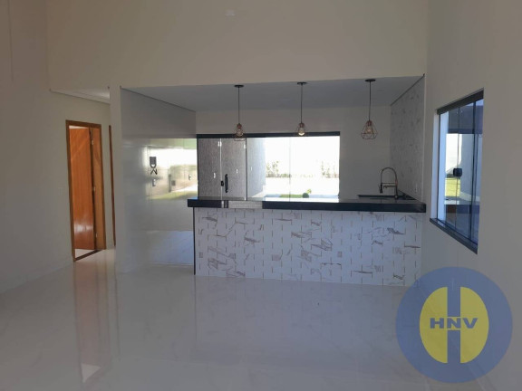 Imagem Casa com 2 Quartos à Venda, 240 m² em Jardim Atlântico Oeste (itaipuaçu) - Maricá Imagem Casa com 2 Quartos à Venda, 240 m² em Jardim Atlântico Oeste (itaipuaçu) - Maricá