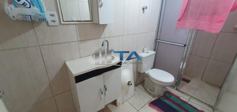 Imagem Casa com 3 Quartos à Venda, 255 m² em Vila Aurocan - Campinas Imagem Casa com 3 Quartos à Venda, 255 m² em Vila Aurocan - Campinas