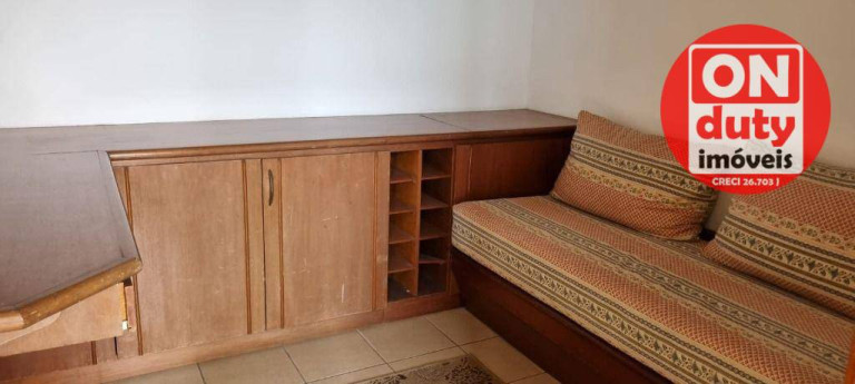 Imagem Apartamento com 4 Quartos à Venda, 220 m² em Ponta Da Praia - Santos Imagem Apartamento com 4 Quartos à Venda, 220 m² em Ponta Da Praia - Santos