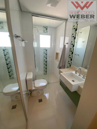 Imagem Apartamento com 4 Quartos para Alugar, 247 m² em Jardim Portal Da Colina - Sorocaba Imagem Apartamento com 4 Quartos para Alugar, 247 m² em Jardim Portal Da Colina - Sorocaba