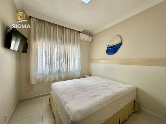 Imagem Apartamento com 3 Quartos à Venda, 155 m² em Pitangueiras - Guarujá Imagem Apartamento com 3 Quartos à Venda, 155 m² em Pitangueiras - Guarujá