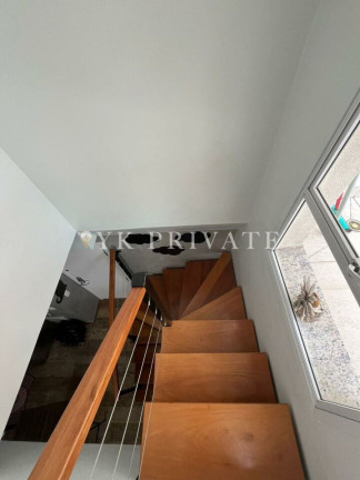 Imagem Apartamento com 2 Quartos à Venda, 90 m² em Perdizes - São Paulo Imagem Apartamento com 2 Quartos à Venda, 90 m² em Perdizes - São Paulo