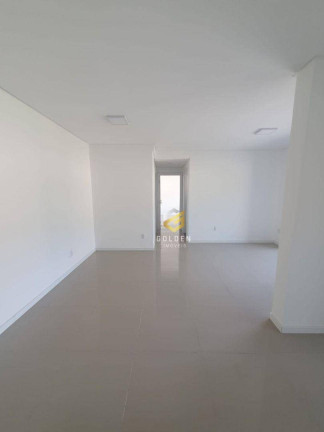 Imagem Apartamento com 2 Quartos à Venda, 84 m² em São Francisco De Assis - Camboriú Imagem Apartamento com 2 Quartos à Venda, 84 m² em São Francisco De Assis - Camboriú