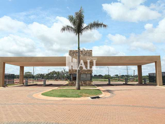 Imagem Casa com 3 Quartos à Venda, 466 m² em Residencial Quinta Do Golfe - São José Do Rio Preto Imagem Casa com 3 Quartos à Venda, 466 m² em Residencial Quinta Do Golfe - São José Do Rio Preto
