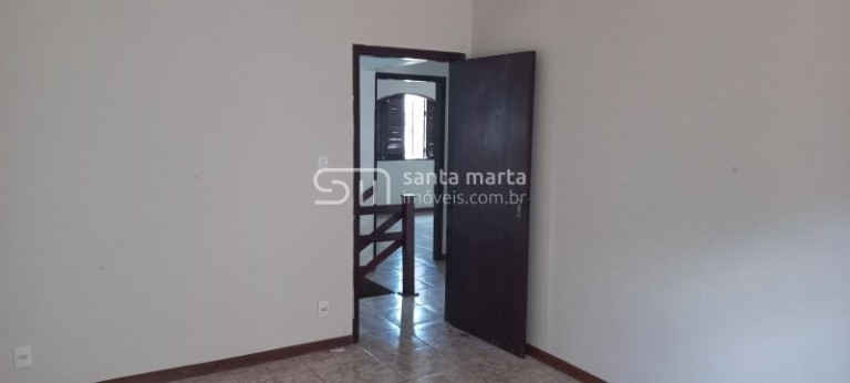 Imagem Sobrado com 3 Quartos à Venda, 133 m² em Vila Nunes - Lorena