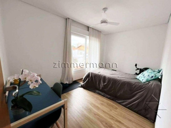 Imagem Casa com 2 Quartos à Venda, 300 m² em Alto De Pinheiros - São Paulo