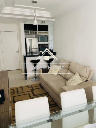 Imagem Apartamento com 2 Quartos à Venda, 47 m² em Edifício Parque Sicilia - Votorantim Imagem Apartamento com 2 Quartos à Venda, 47 m² em Edifício Parque Sicilia - Votorantim