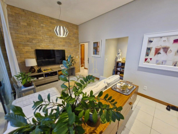 Imagem Imóvel com 3 Quartos à Venda, 145 m² em Horto Florestal - Salvador Imagem Imóvel com 3 Quartos à Venda, 145 m² em Horto Florestal - Salvador