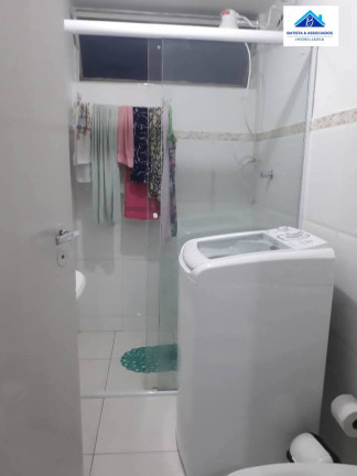 Imagem Apartamento com 1 Quarto à Venda, 35 m² em Centro - Campinas