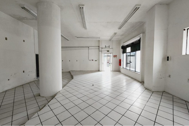 Imagem Imóvel à Venda, 81 m² em Centro Histórico - Porto Alegre
