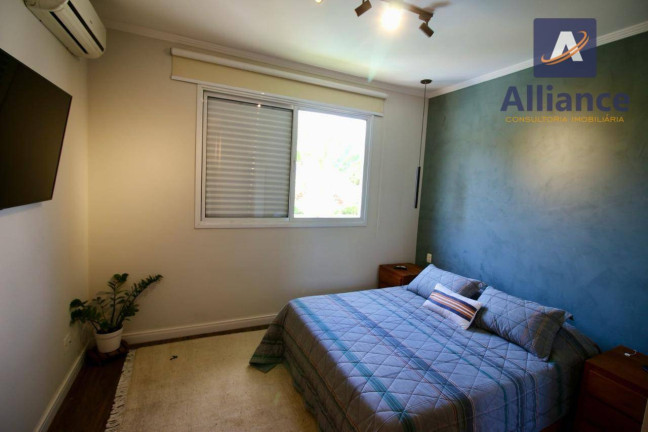 Imagem Casa com 4 Quartos para Alugar, 275 m² em Condomínio Fechado Ibi Aram - Itupeva