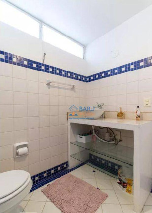 Imagem Apartamento com 1 Quarto à Venda, 83 m² em Consolação - São Paulo Imagem Apartamento com 1 Quarto à Venda, 83 m² em Consolação - São Paulo