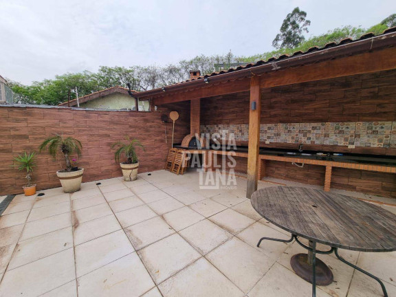 Imagem Casa com 4 Quartos à Venda ou Locação, 395 m² em City América - São Paulo Imagem Casa com 4 Quartos à Venda ou Locação, 395 m² em City América - São Paulo
